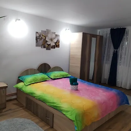 Casa Sara *