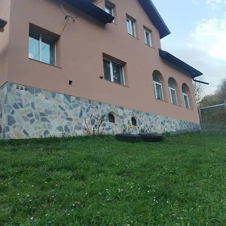 Casa Sara