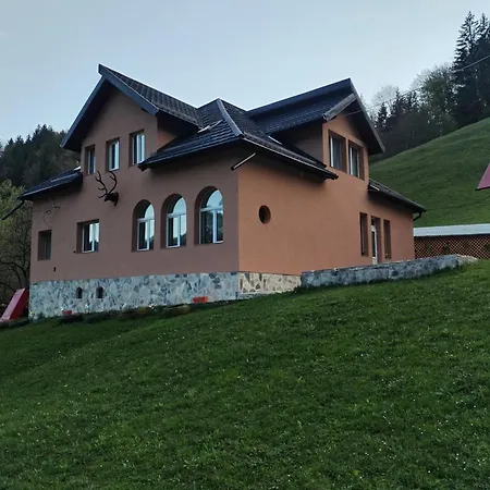 Casa Sara *